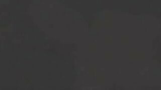 Exploitedteens - Paula 2nd Video