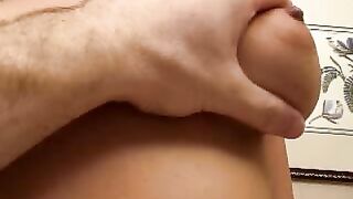 Exploitedteens - Peaches