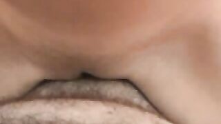 Exploitedteens - Pink