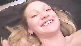 Exploitedteens - Reese