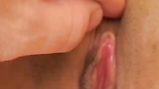 Exploitedteens - Roxanne