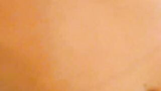 Exploitedteens - Ruby