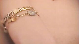 Exploitedteens - Sabrina