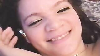 Exploitedteens - Sabrina