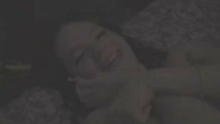 Exploitedteens - Sabrina