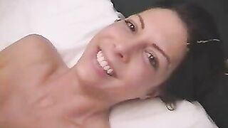 Exploitedteens - Saleen