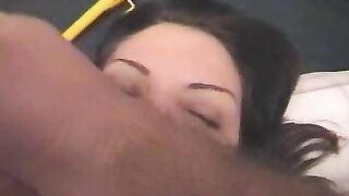 Exploitedteens - Saleen