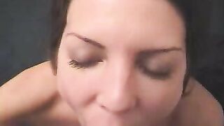 Exploitedteens - Saleen