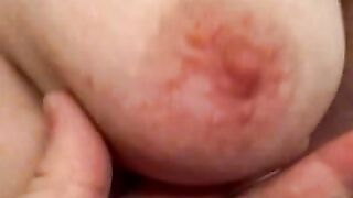 Exploitedteens - Samantha