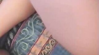 Exploitedteens - Sammi