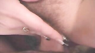 Exploitedteens - Sandy & Meg