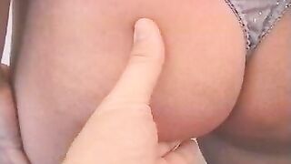 Exploitedteens - Sandy