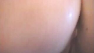 Exploitedteens - Sandy