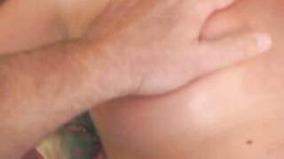 Exploitedteens - Sara