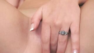 Exploitedteens - Sara