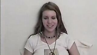 Exploitedteens - Sean