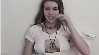 Exploitedteens - Sean