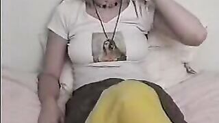 Exploitedteens - Sean