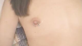 Exploitedteens - Tabitha