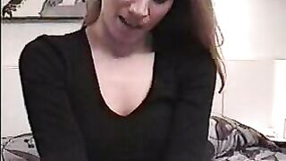 Exploitedteens - Tammy