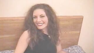 Exploitedteens - Taylor