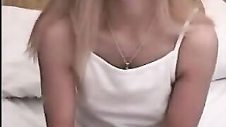 Exploitedteens - Terri