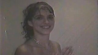 Exploitedteens - Tina