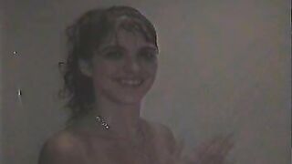 Exploitedteens - Tina