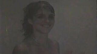 Exploitedteens - Tina