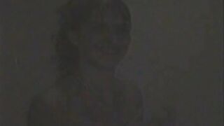 Exploitedteens - Tina