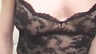 Exploitedteens - Tori