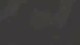 Exploitedteens - Tracey