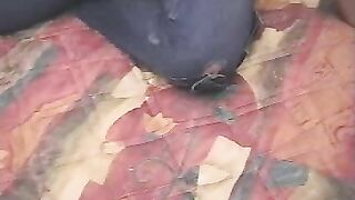 Exploitedteens - Tracey