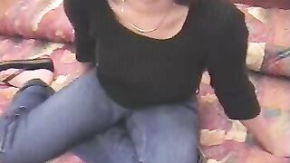 Exploitedteens - Tracey