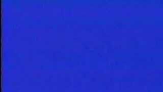 Exploitedteens - Trisha