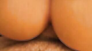 Exploitedteens - Trista