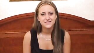 Exploitedteens - Tristan