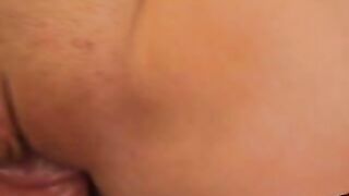 Exploitedteens - Tristan