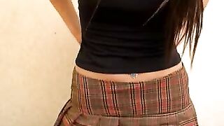 Exploitedteens - Trixie