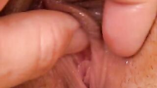 Exploitedteens - Trixie