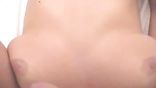 Exploitedteens - Valencia