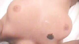 Exploitedteens - Valencia