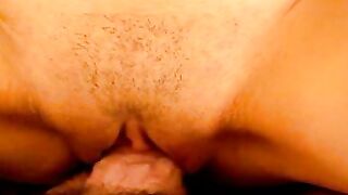 Exploitedteens - Vivica