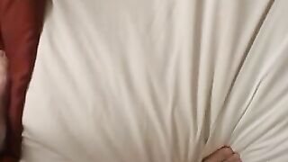 Exploitedteens - Vronika