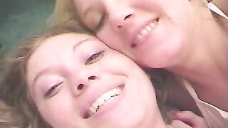 Exploitedteens - Wendy