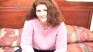 Exploitedteens - Zoe