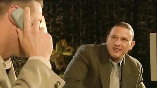 Doppio Piacere 2 - Brigitta Bulgari