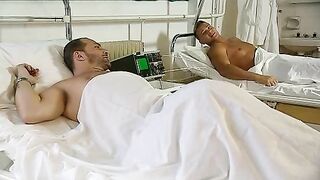 Doppio Piacere 2 - Susanna