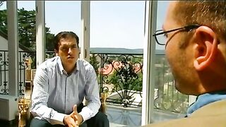 Brigitta Bulgari - Solution Pt. 2