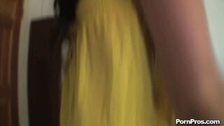 mileyann - RealExGirlfriends.com